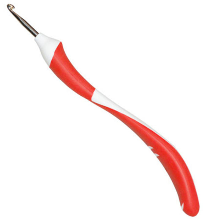 addi Swing Hooks - E (3.50mm) - Zoom Image
