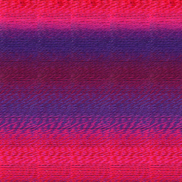 Schoppel Wolle Zauberball Crazy Yarn - 2095 - Zoom Image
