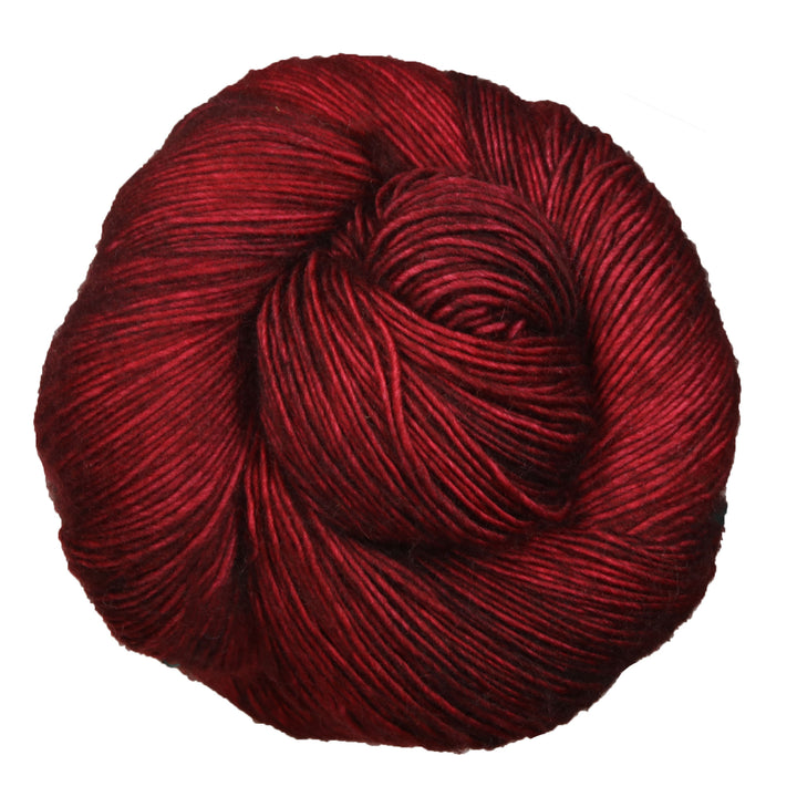 Madelinetosh Tosh Merino Light Yarn - Tart - Zoom Image