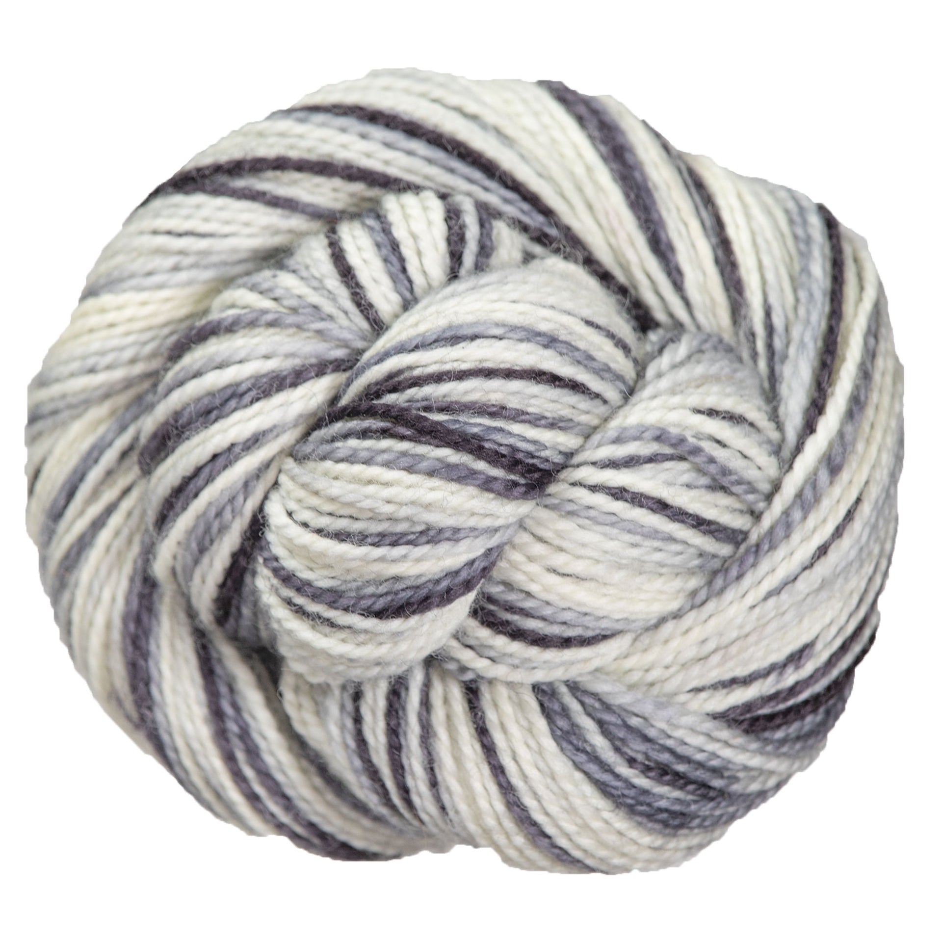 Koigu KPPPM Yarn - P312 - Zoom Image