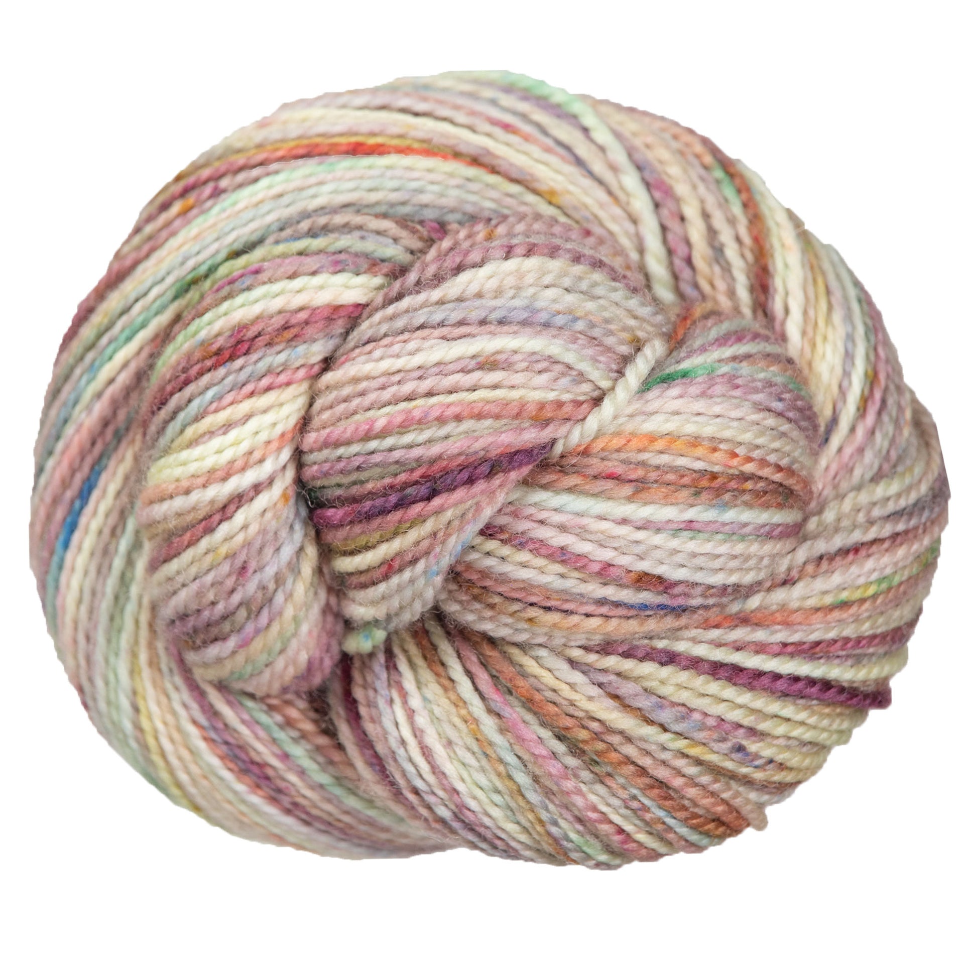 Koigu KPPPM Yarn - P118L - Zoom Image