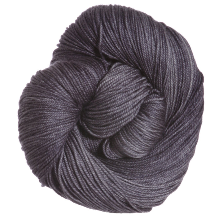 Madelinetosh Pashmina Yarn - Composition Book Grey - Extra Image