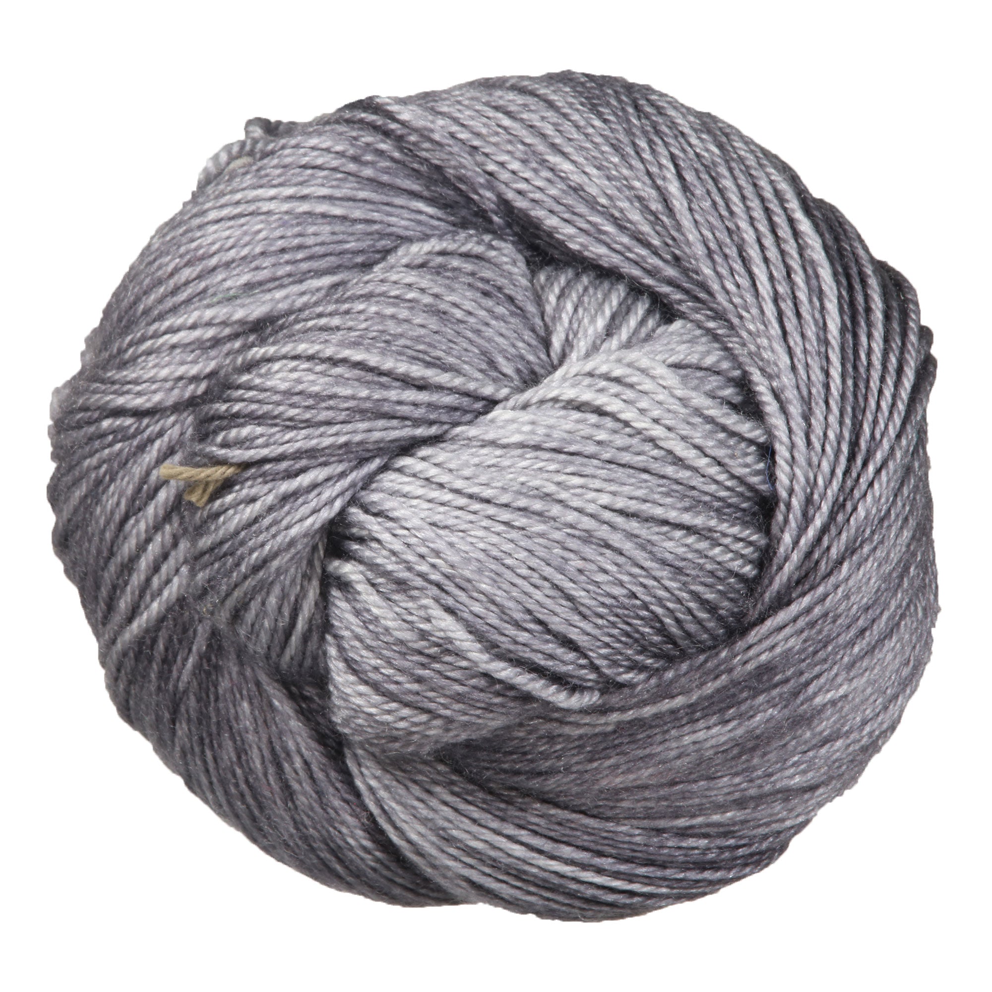 Madelinetosh Pashmina Yarn - Tern - Zoom Image