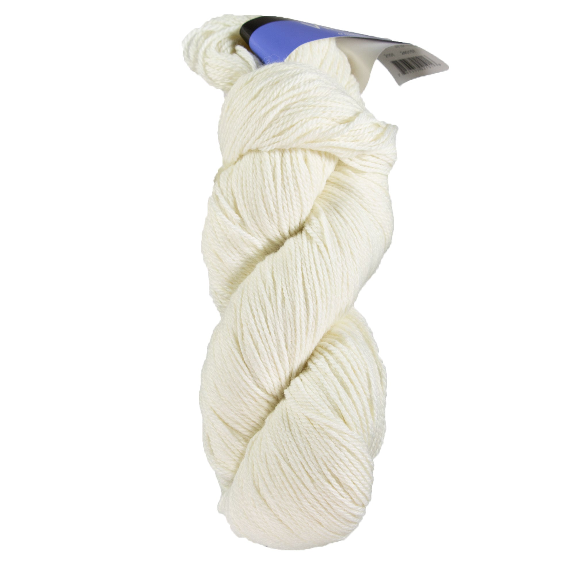 Berroco Vintage DK Yarn - 2101 Mochi - Zoom Image