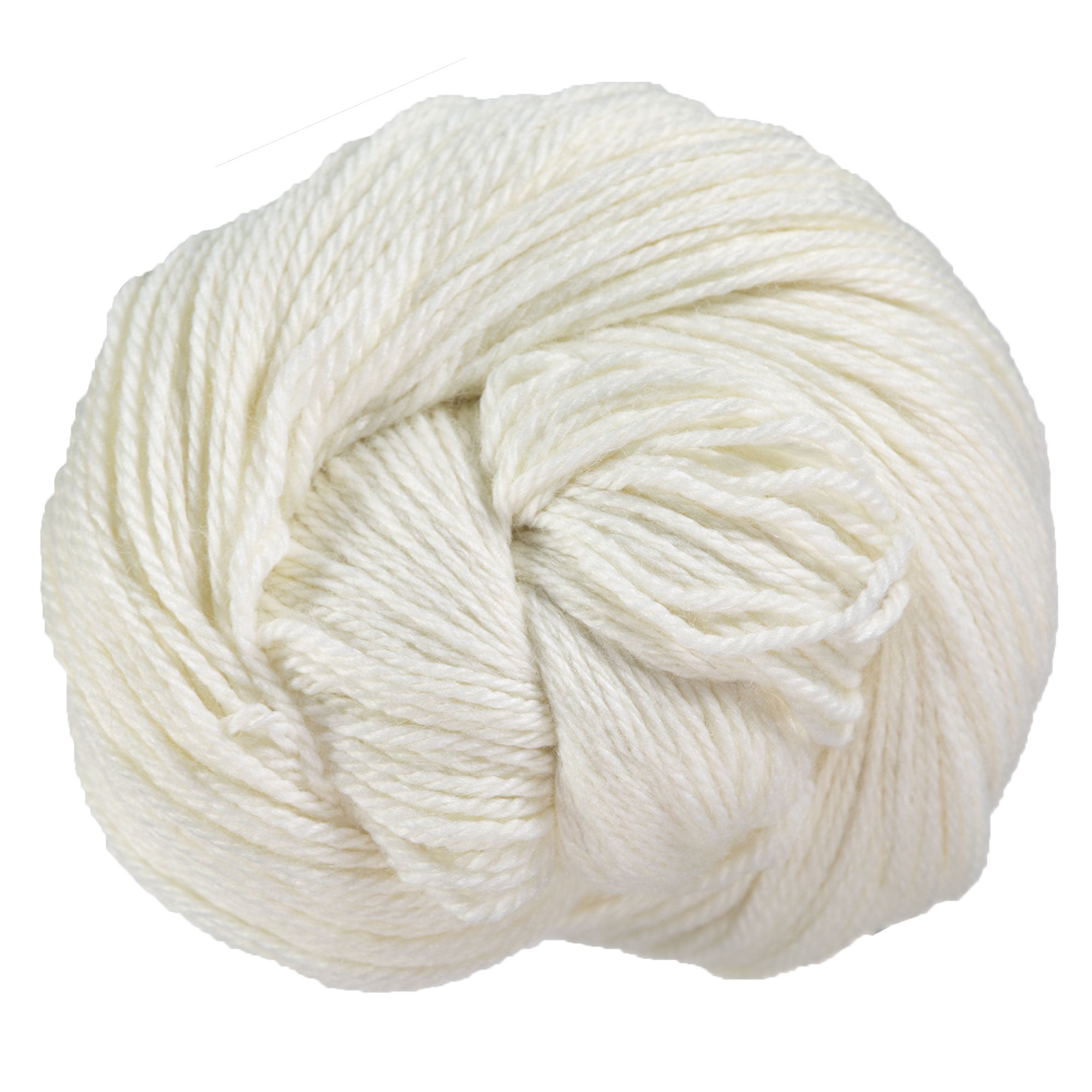 Berroco Vintage DK Yarn - 2101 Mochi - Zoom Image