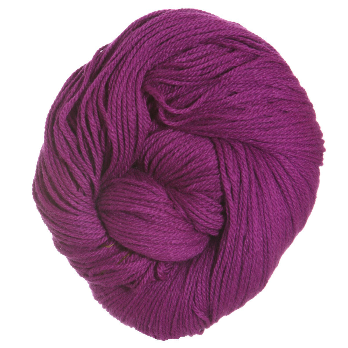 Berroco Vintage DK Yarn - 2167 Dewberry - Extra Image