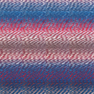 Schoppel Wolle Zauberball Crazy Yarn - 1507 - Zoom Image