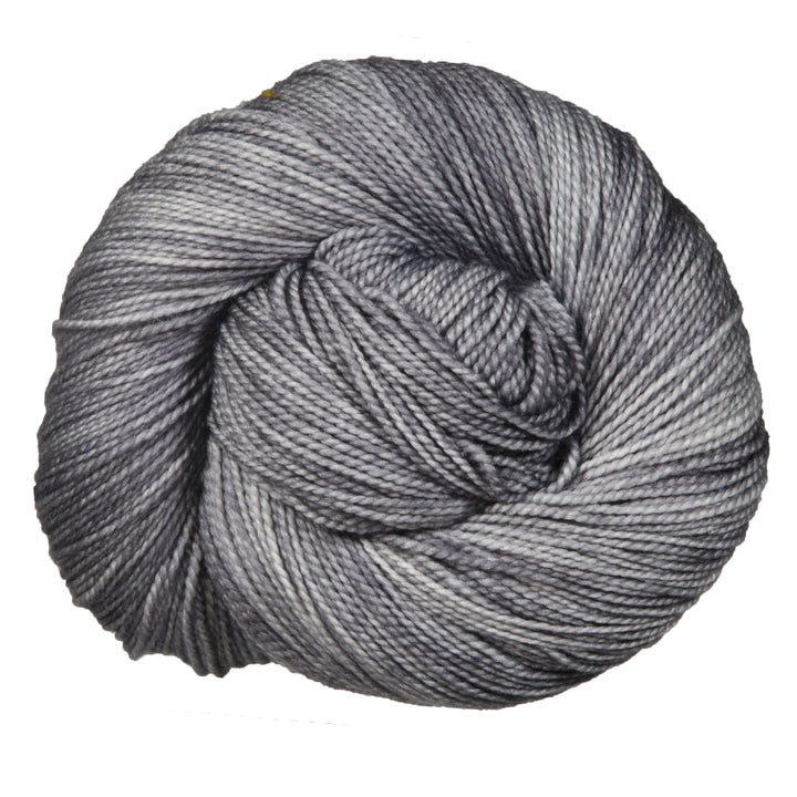 Madelinetosh Tosh Sock Yarn - Tern - Zoom Image