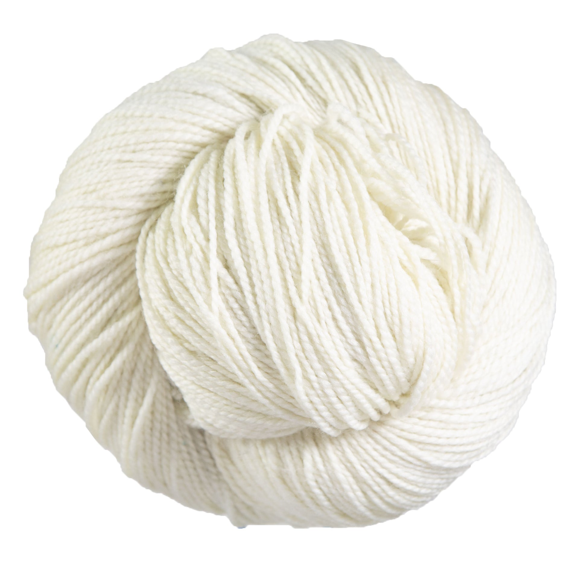 Madelinetosh Tosh Sock Yarn - Antler - Zoom Image