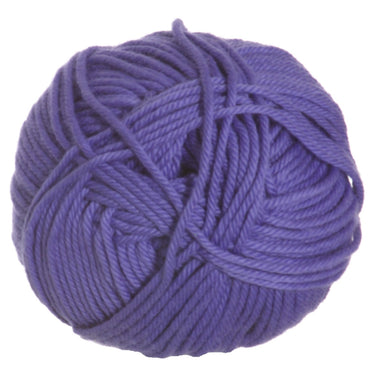 Rowan Handknit Cotton Yarn - 353 Violet - Extra Image