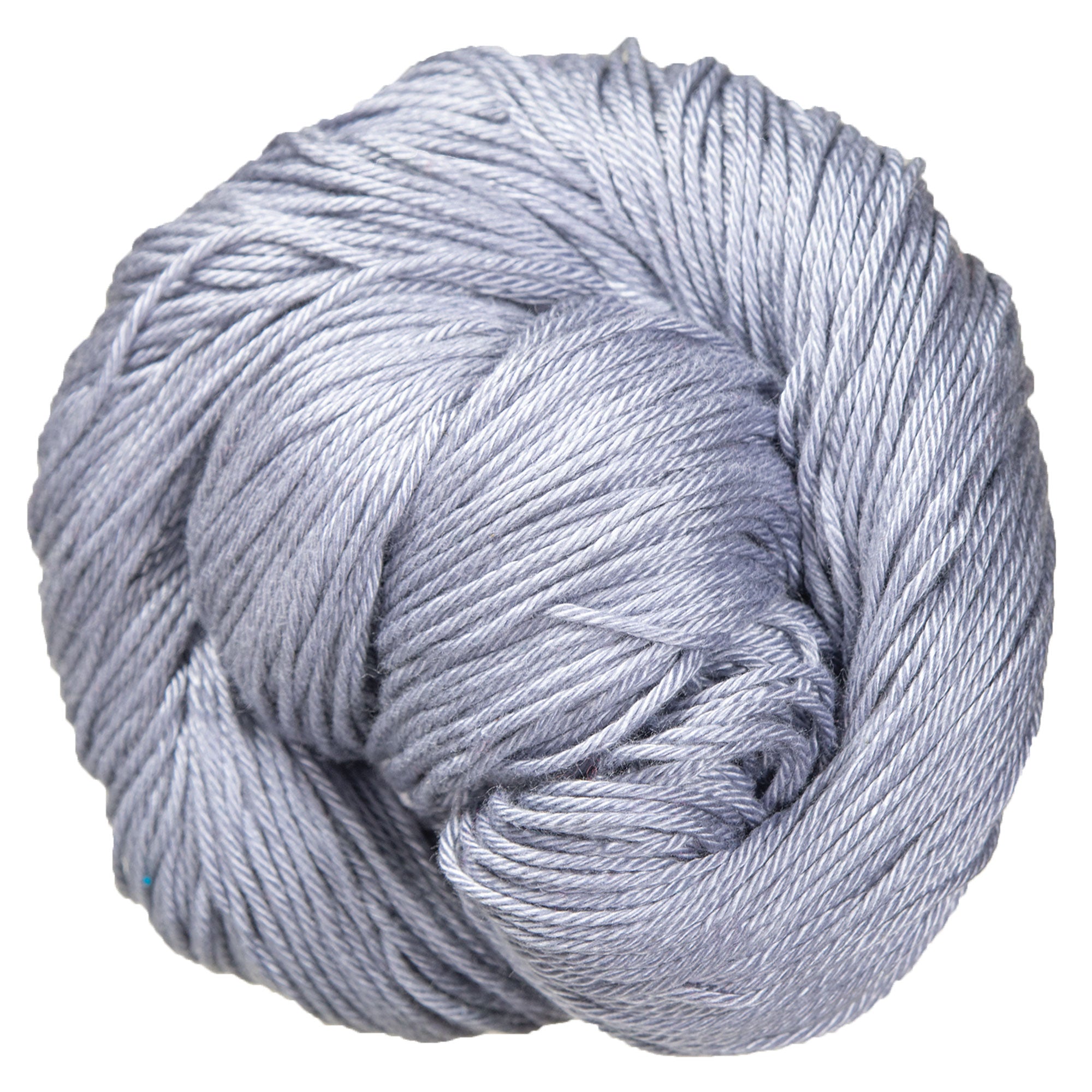 Cascade Yarns Ultra Pima Yarn - 3756 Slate Gray - Zoom Image