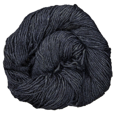 Malabrigo Silky Merino Yarn - 430 Smoke - Zoom Image