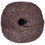 Rowan Felted Tweed Yarn - 145 Treacle - Zoom Image