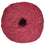 Rowan Felted Tweed Yarn - 150 Rage - Extra Image