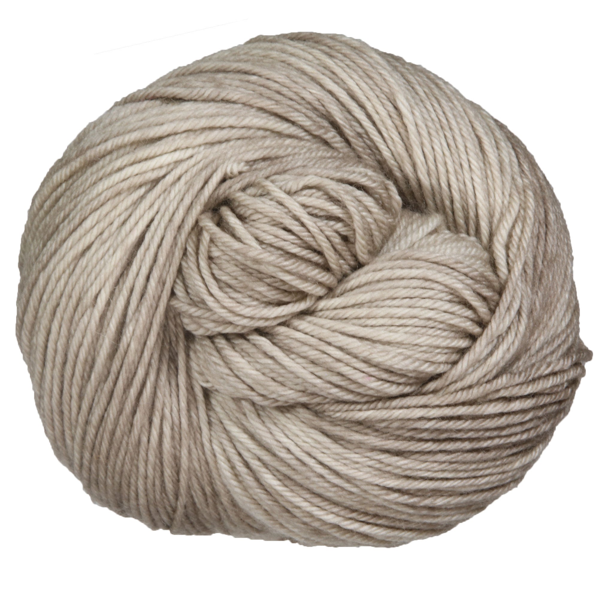 Madelinetosh Tosh DK Yarn - Antique Lace - Zoom Image
