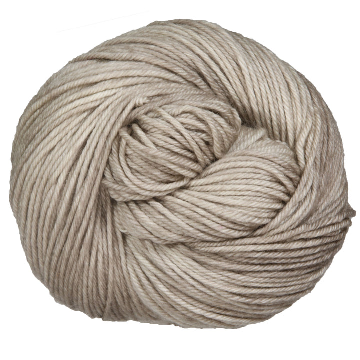 Madelinetosh Tosh DK Yarn - Antique Lace - Zoom Image