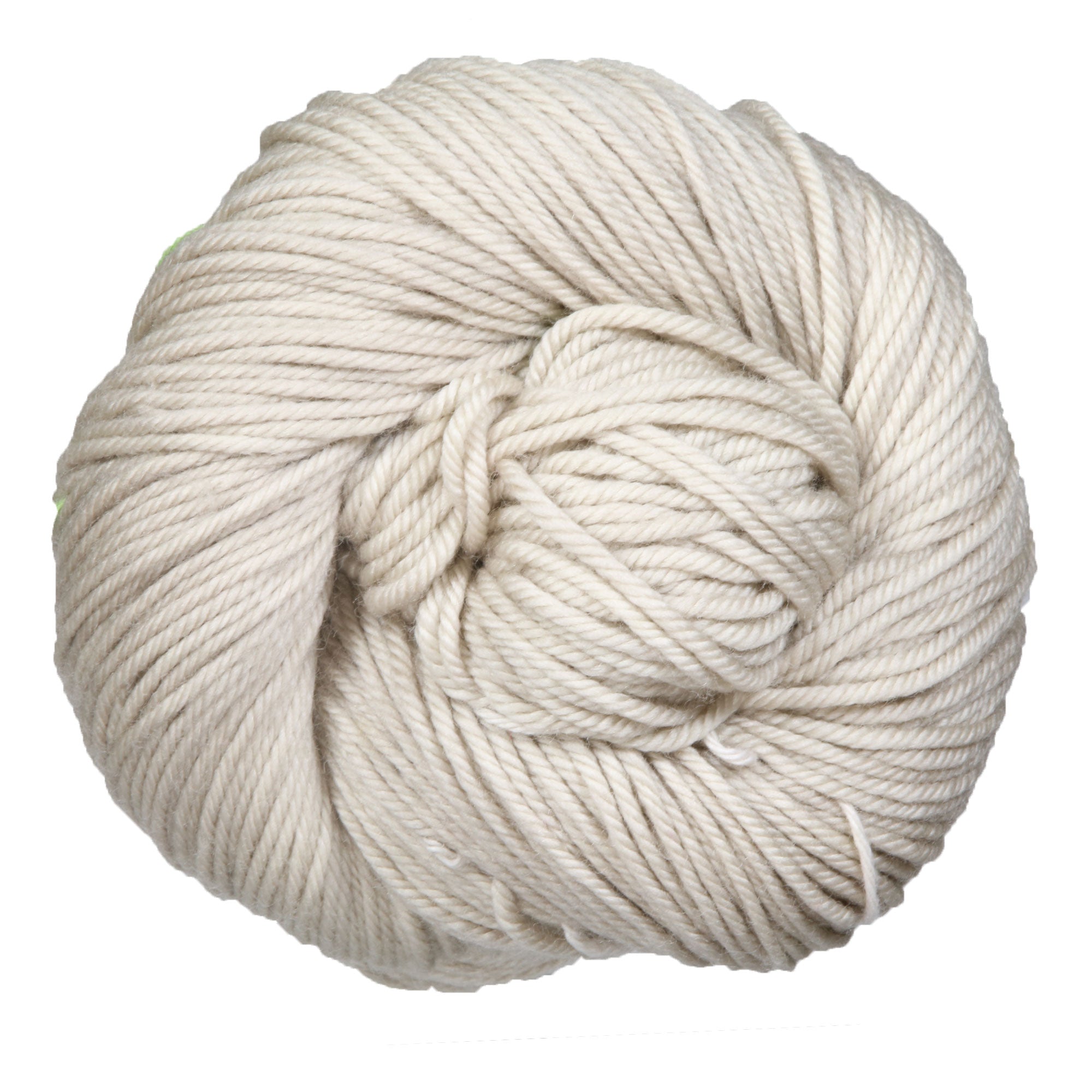 Madelinetosh Tosh Vintage Yarn - Antique Lace - Zoom Image
