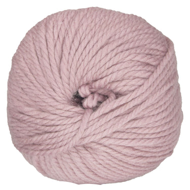Rowan Big Wool Yarn - 64 Prize - Zoom Image