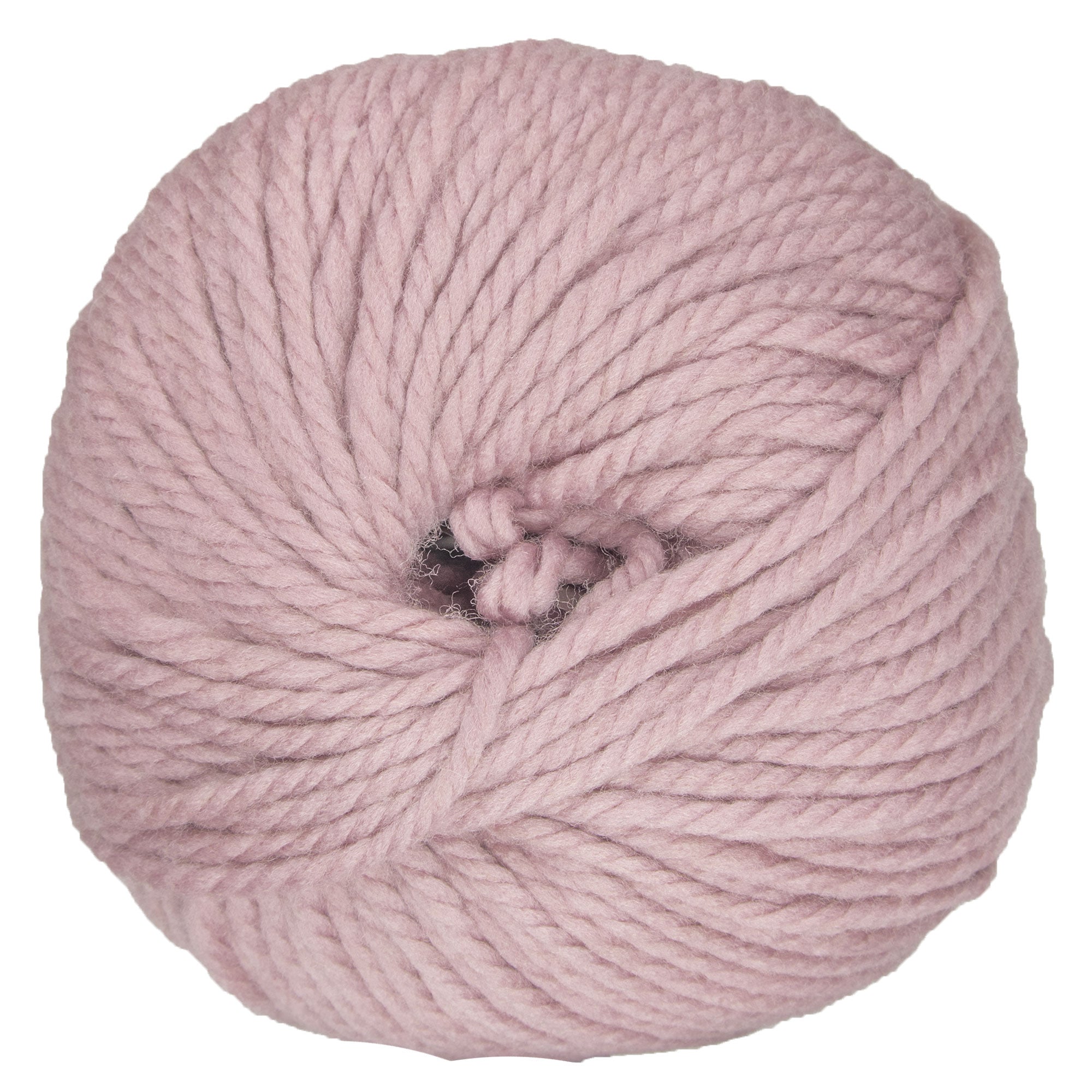 Rowan Big Wool Yarn - 64 Prize - Zoom Image