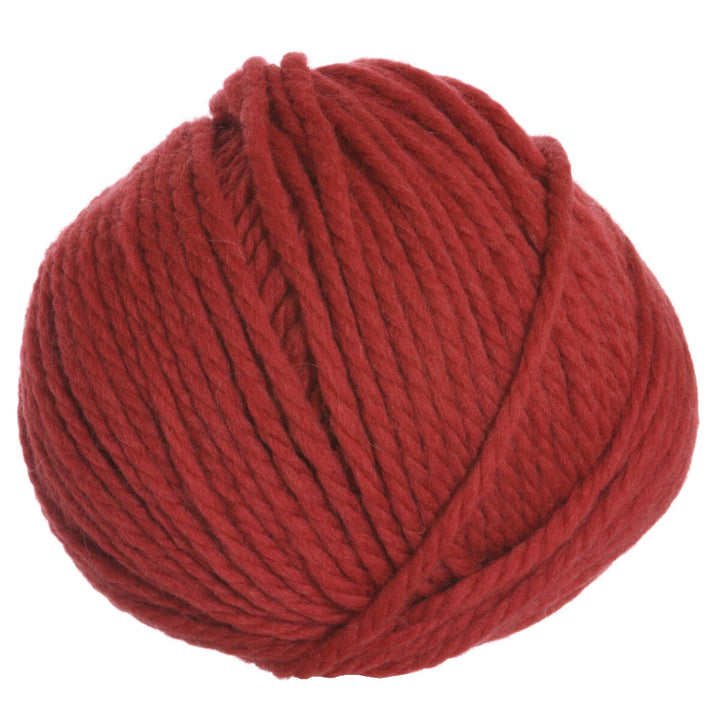 Rowan Big Wool Yarn - 63 Lipstick - Extra Image