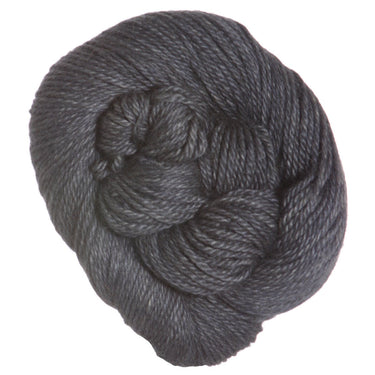 The Fibre Co. Road to China Light Yarn - 120 Hematite - Extra Image