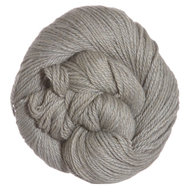 The Fibre Co. Road to China Light Yarn - 110 Grey Pearl - Extra Image