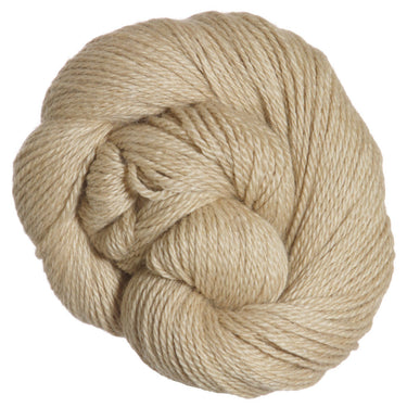 The Fibre Co. Road to China Light Yarn - 170 Riverstone - Extra Image