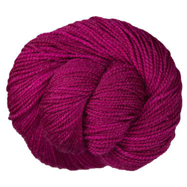 Koigu KPM Solid Yarn - 1170 - Zoom Image