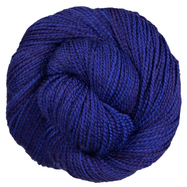 Koigu KPM Solid Yarn - 2160 - Zoom Image