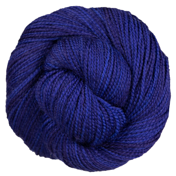Koigu KPM Solid Yarn - 2160 - Zoom Image