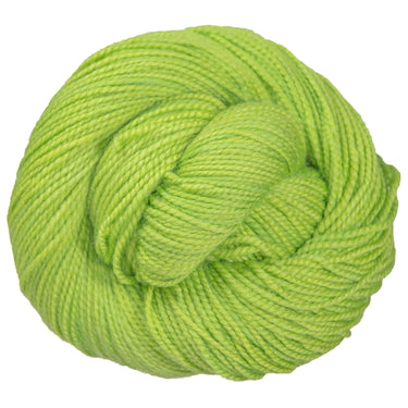 Koigu KPM Solid Yarn - 2339 - Zoom Image