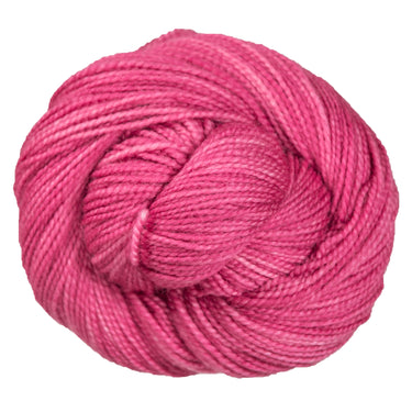 Koigu KPM Solid Yarn - 2233 - Zoom Image