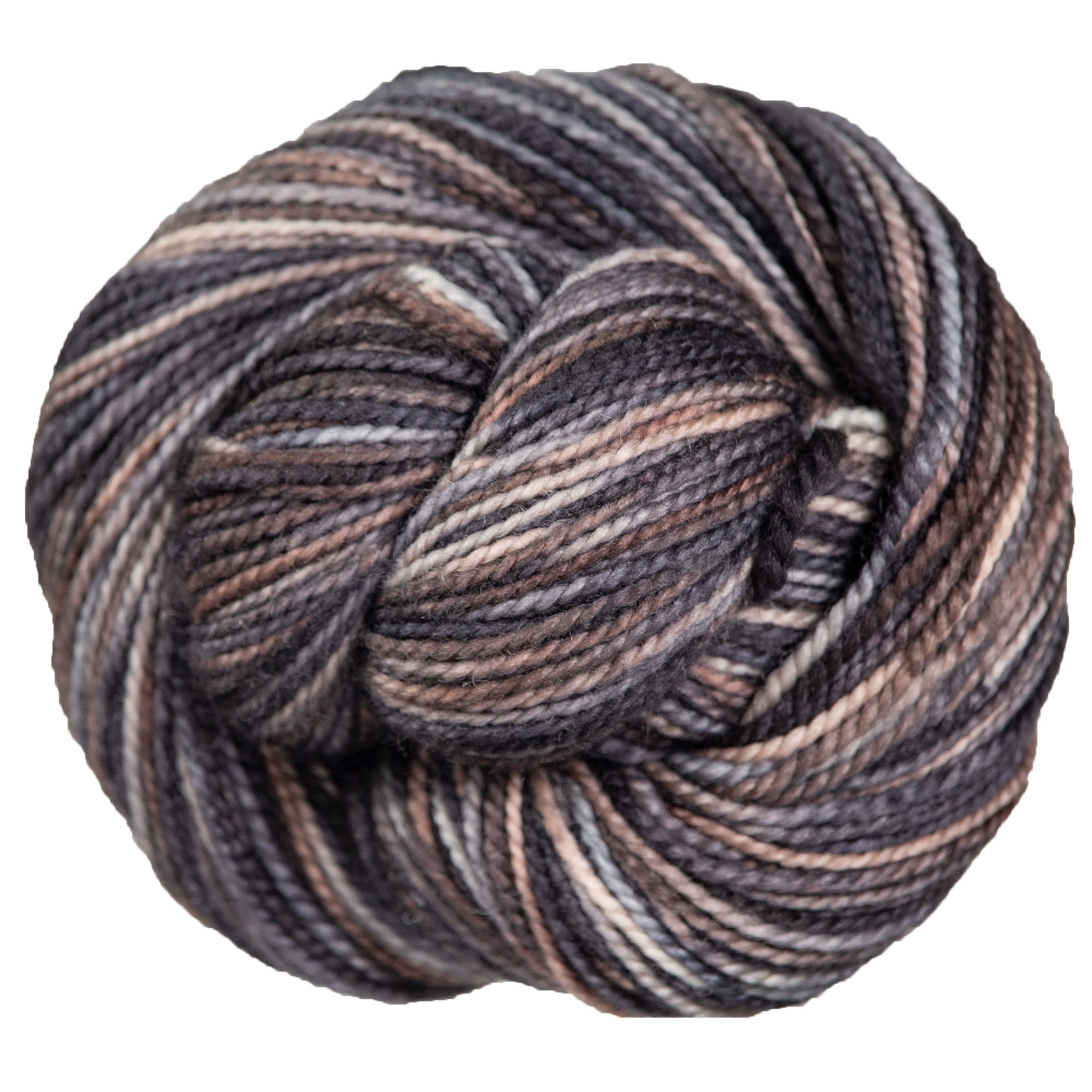 Koigu KPPPM Yarn - P300 - Zoom Image