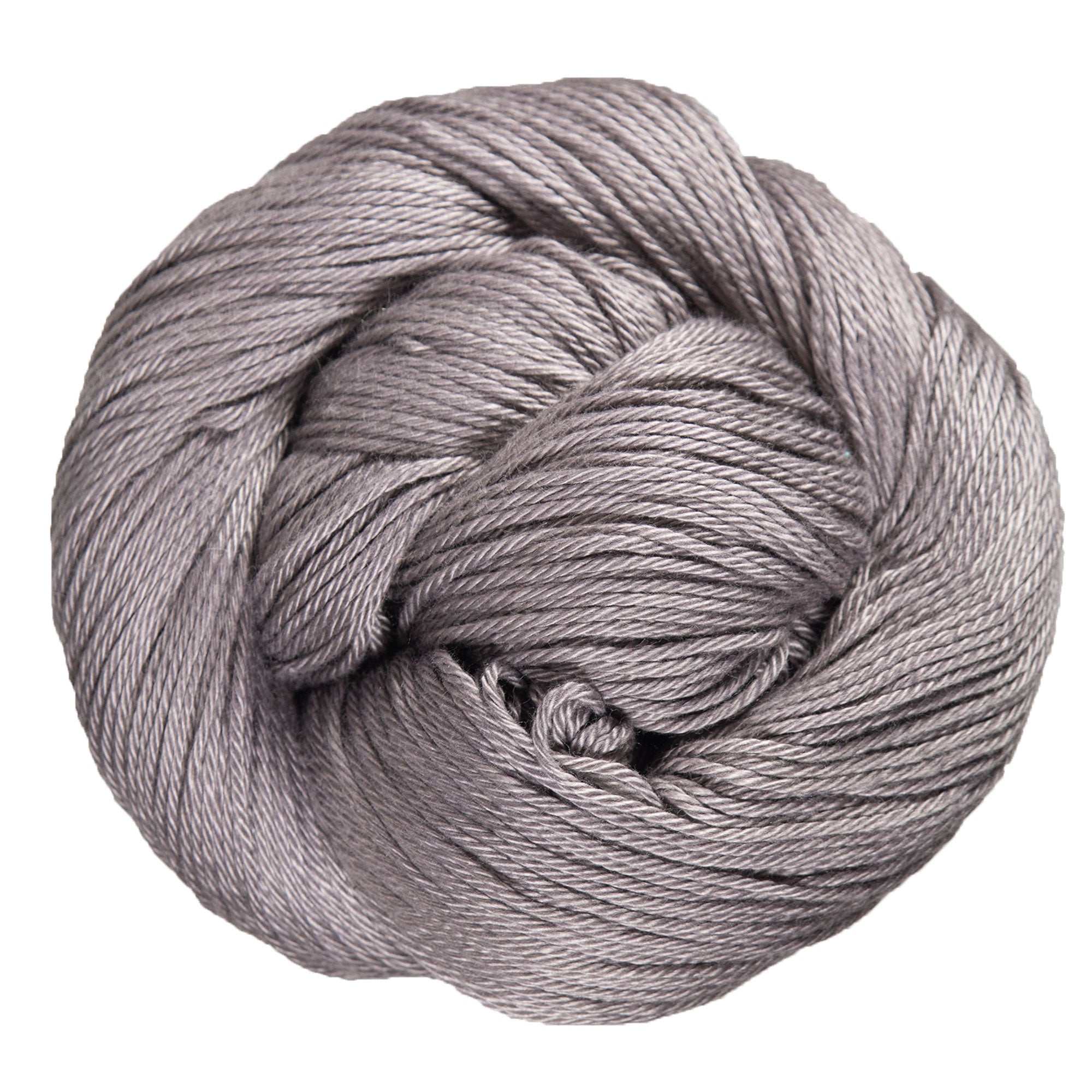 Cascade Yarns Ultra Pima Yarn - 3798 Suede - Zoom Image