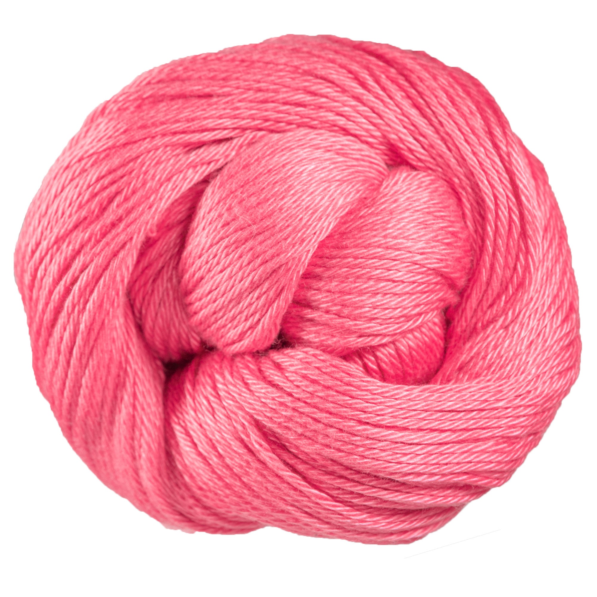 Cascade Yarns Ultra Pima Fine Yarn - 3712 Primrose - Zoom Image