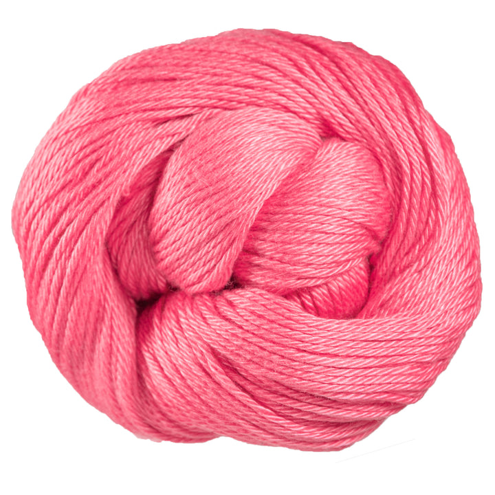 Cascade Yarns Ultra Pima Fine Yarn - 3712 Primrose - Zoom Image