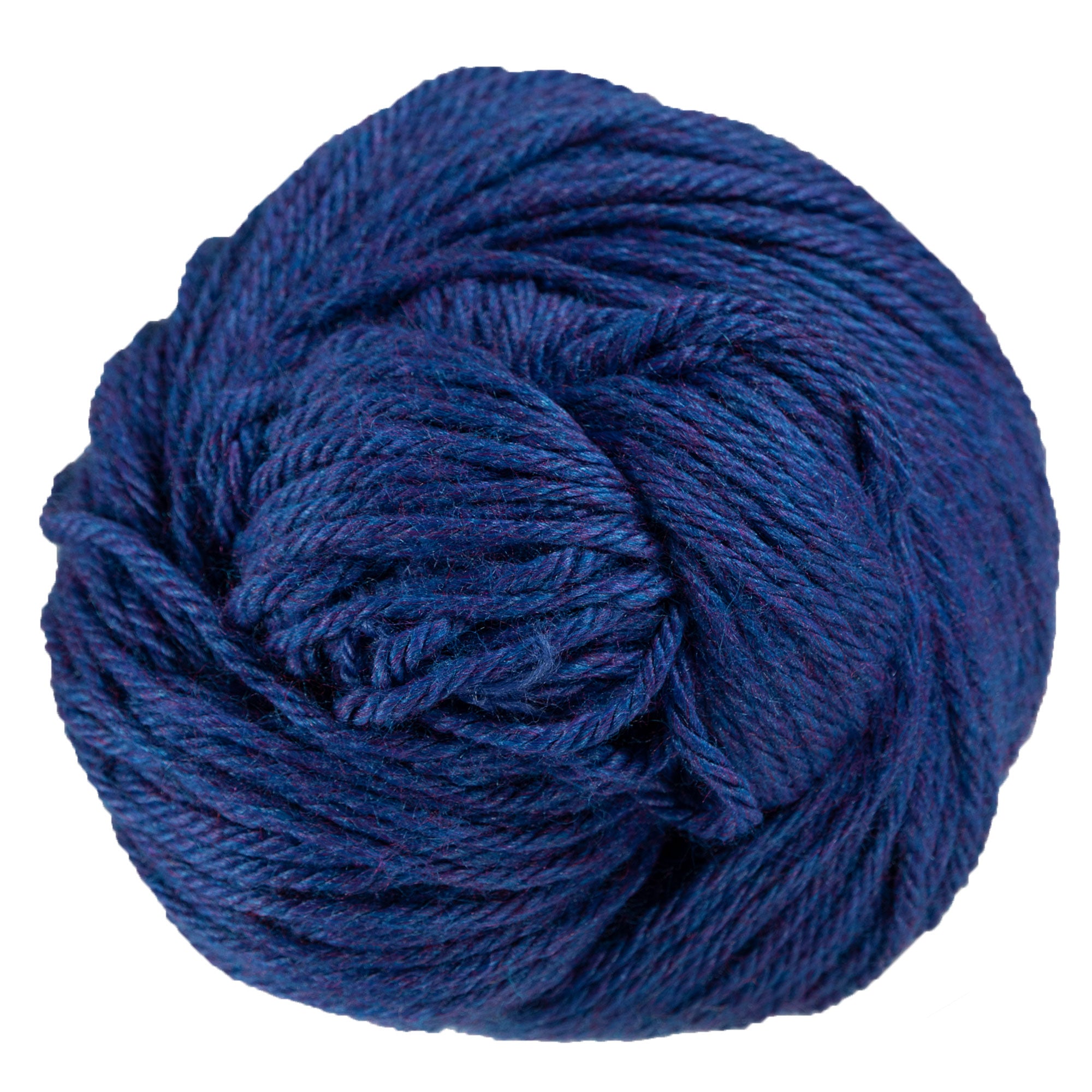 Berroco Vintage Chunky Yarn - 61191 Blue Moon - Zoom Image