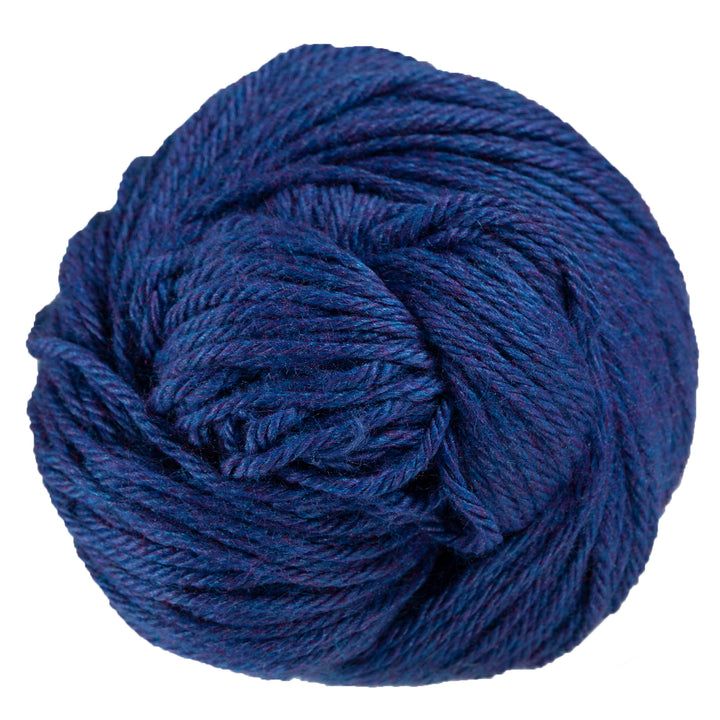 Berroco Vintage Chunky Yarn - 61191 Blue Moon - Zoom Image