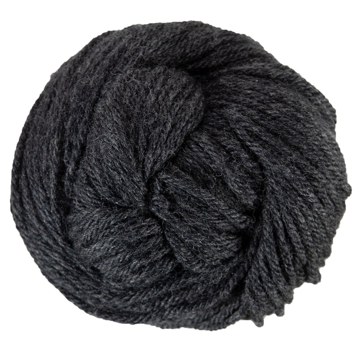 Berroco Vintage Chunky Yarn - 6189 Charcoal - Zoom Image