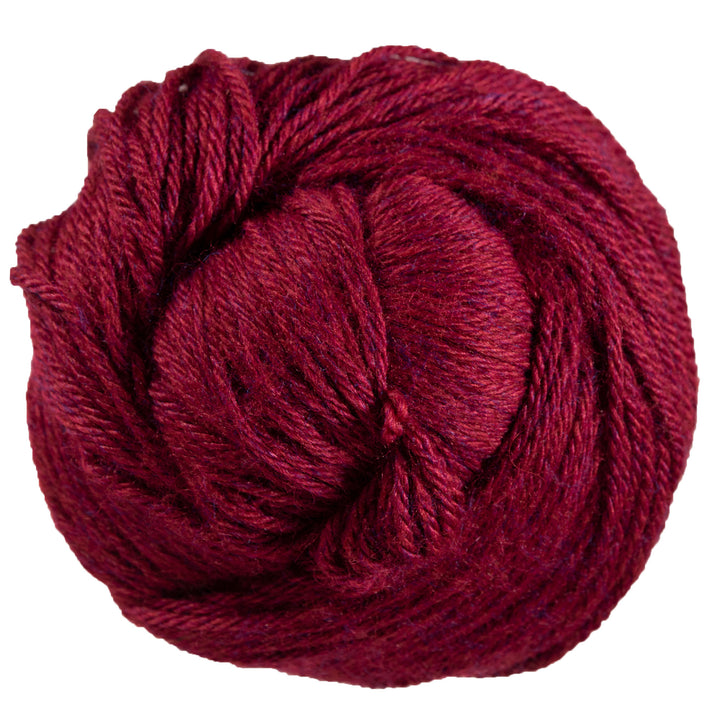 Berroco Vintage Yarn - 51181 Ruby - Zoom Image