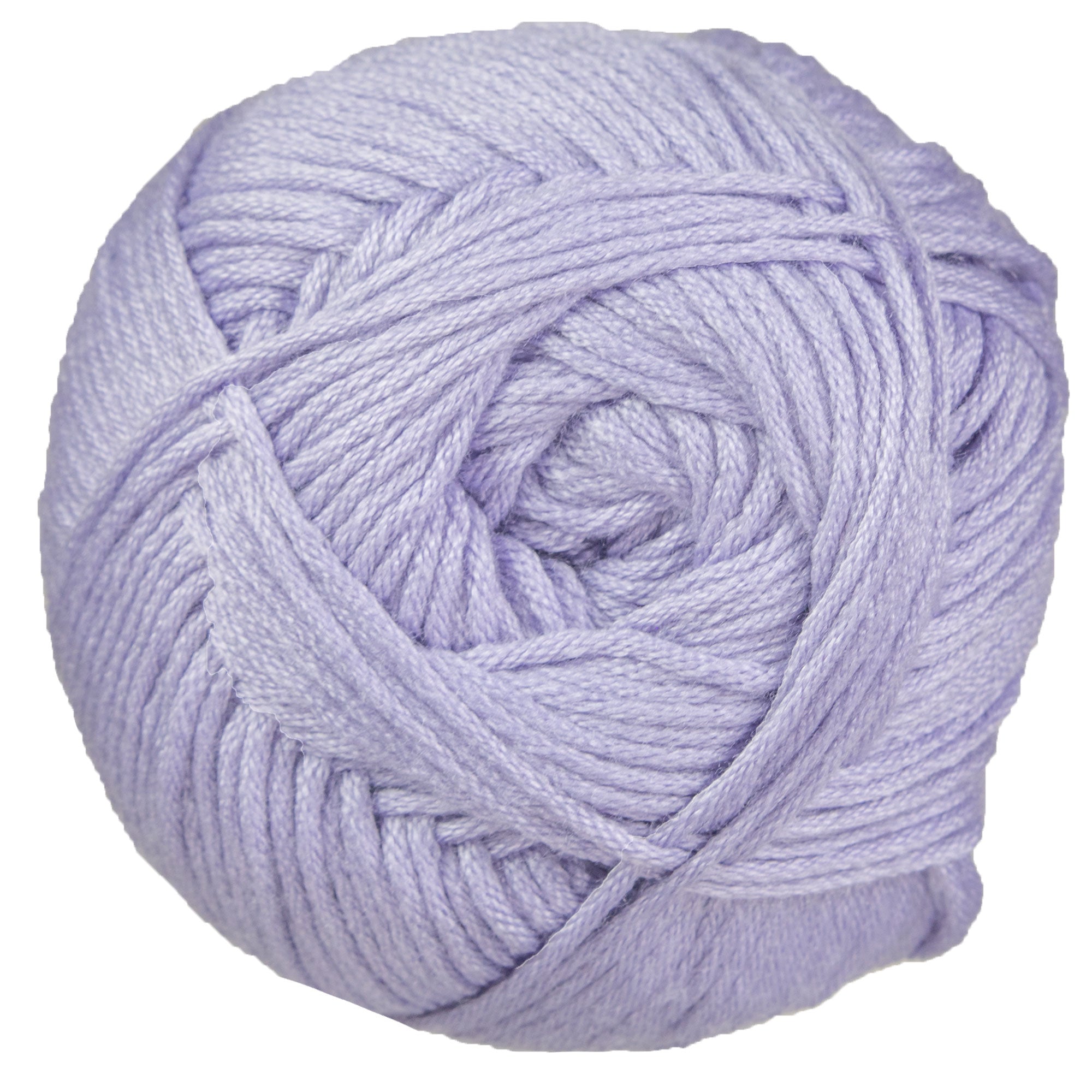 Berroco Comfort Yarn - 9715 Lavender Frost - Zoom Image