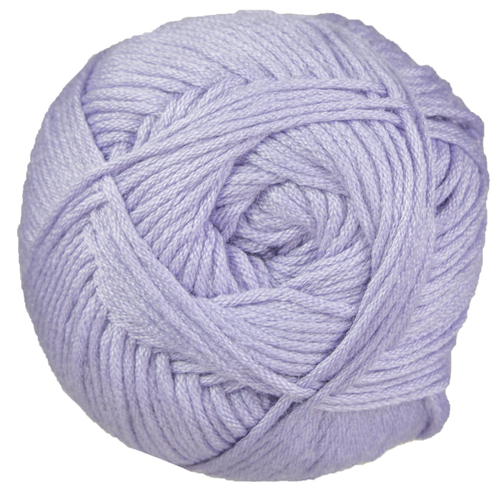 Berroco Comfort Yarn - 9715 Lavender Frost - Zoom Image