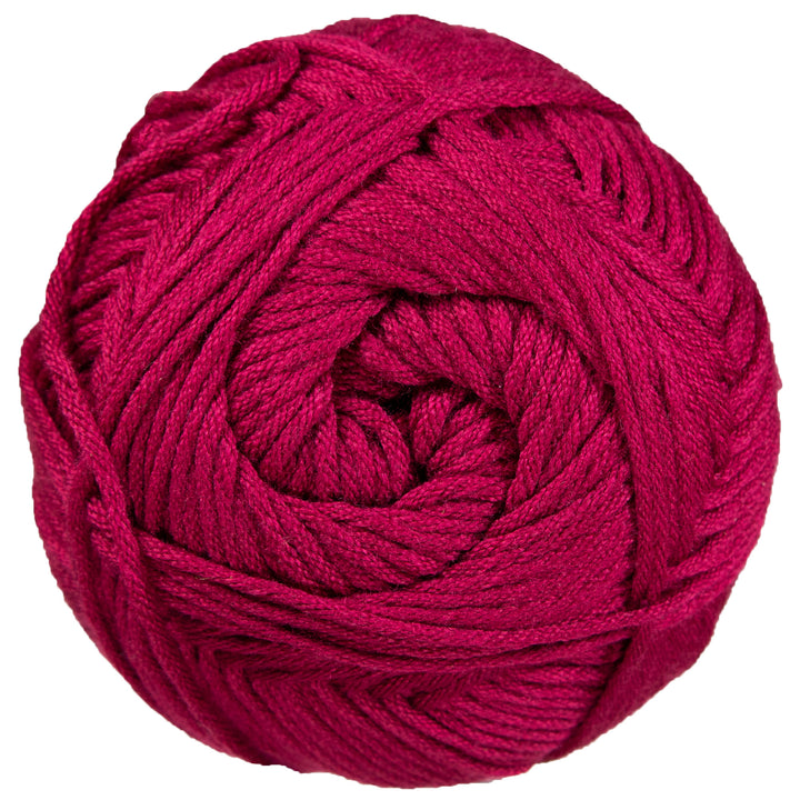 Berroco Comfort Yarn - 9742 Pimpernel - Zoom Image