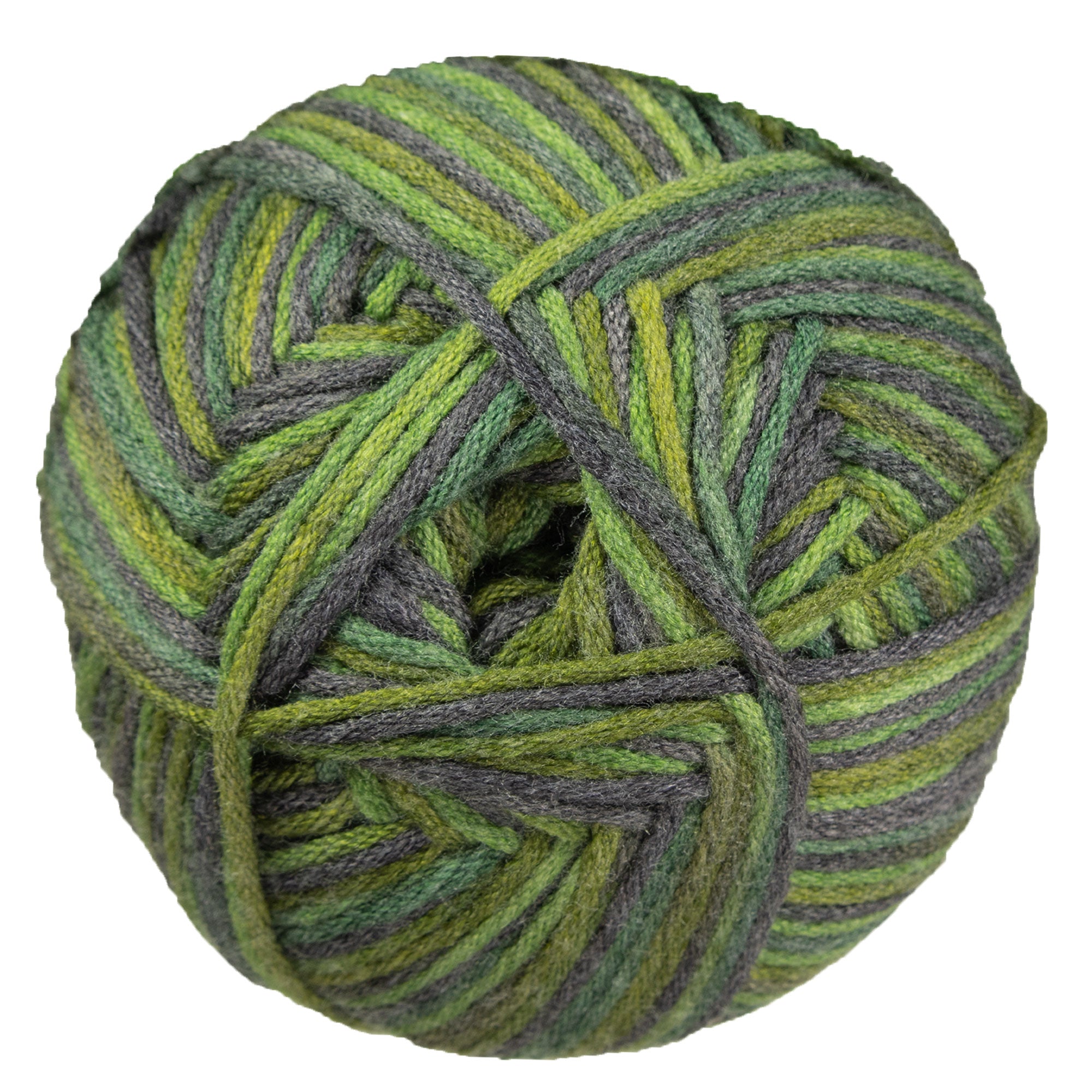 Berroco Comfort Yarn - 9839 Maine Woods - Zoom Image