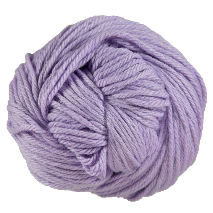 Berroco Vintage Chunky Yarn - 6114 Aster - Zoom Image