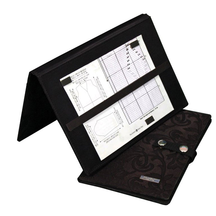 KnitPro Magma Pattern Holders - Small - Extra Image