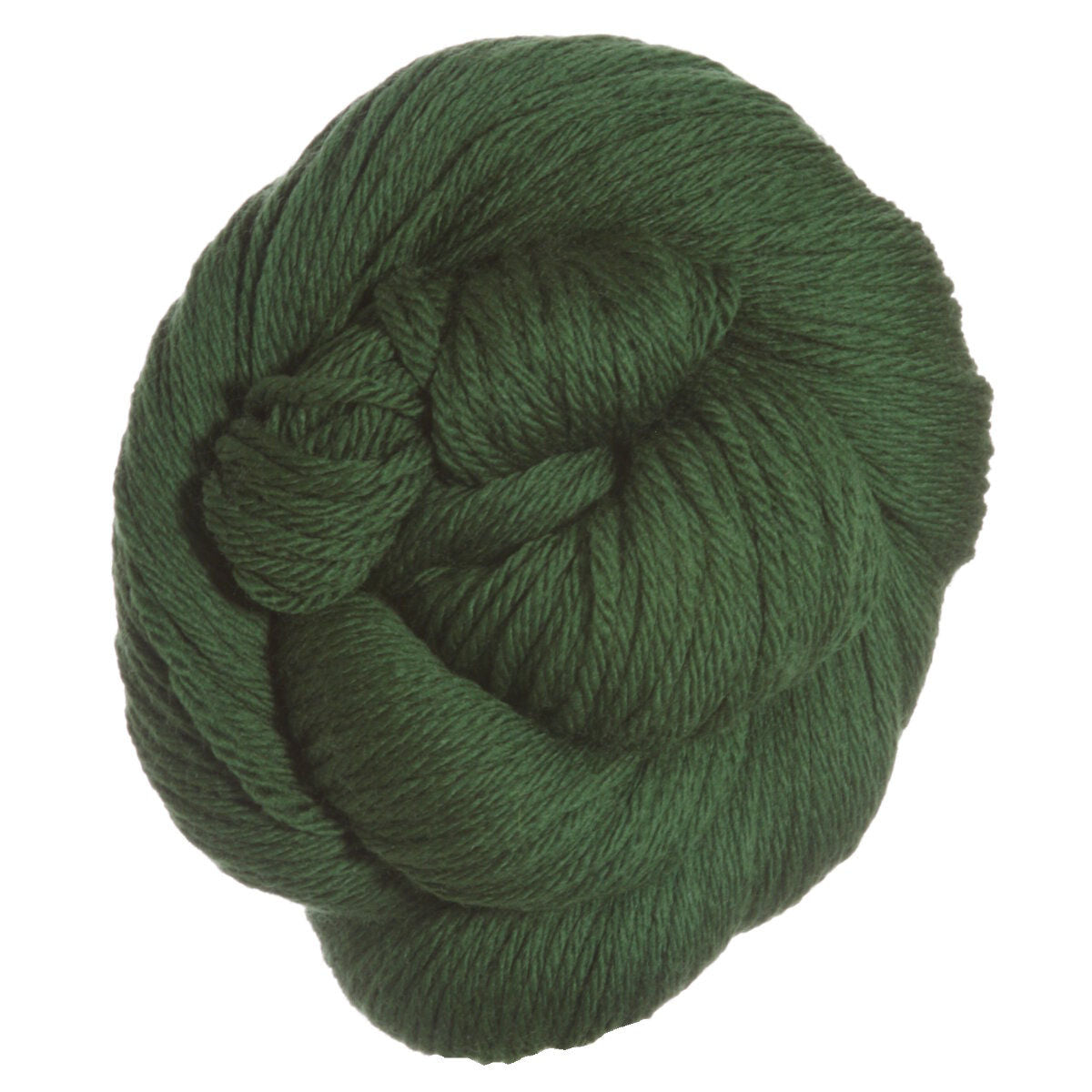 Cascade Yarns 220 Superwash Sport Yarn - 0801 Army Green - Extra Image