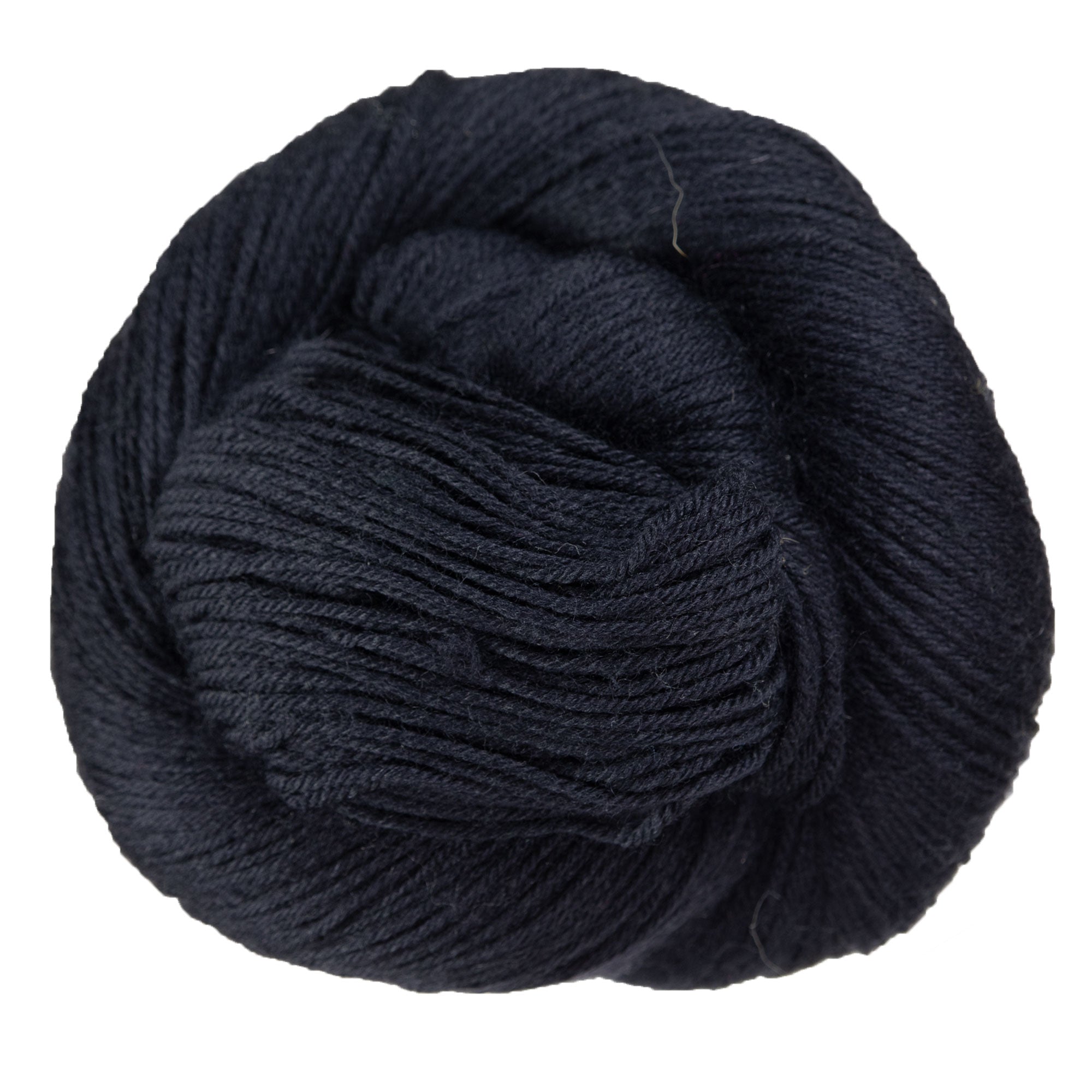 Cascade Yarns Heritage Yarn - 5601 Night - Zoom Image