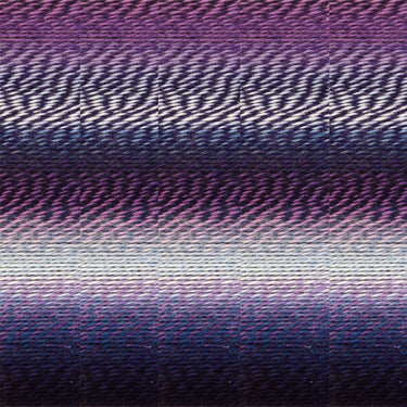 Schoppel Wolle Zauberball Crazy Yarn - 1699 - Zoom Image