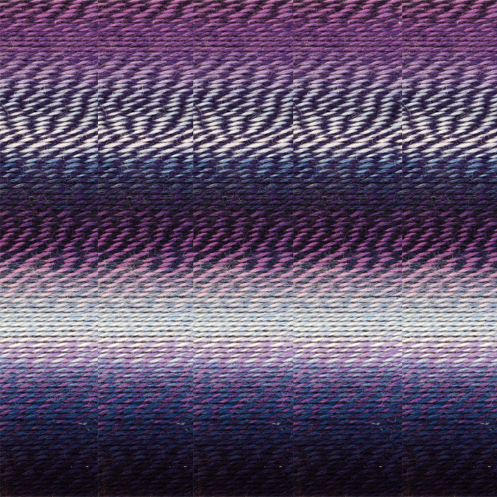Schoppel Wolle Zauberball Crazy Yarn - 1699 - Zoom Image